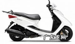 摩托车仪表盘指针不动 摩托车里程表和码表都不走了