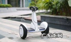 平衡车进水了怎么办一直响声 平衡车进水了怎么办一直响