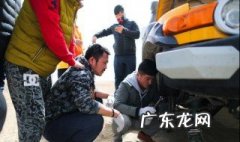 大众志俊气门响什么事 志俊发动机气门有响声