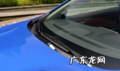 五菱宏光s喷水嘴怎么更换 五菱宏光S1如何更换喷水嘴