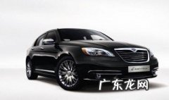 大迈x5维修手册 大迈x5扳手怎么消除