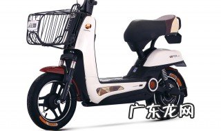 电动车锁了但遥控丢了 电动车锁上遥控器打不开怎么办