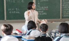 五岳指哪五岳都是什么山 五岳都是指哪些山