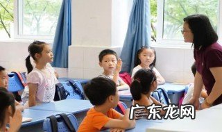 五岳都是哪五岳 五岳都是指哪些