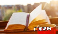 彼岸花的伤感唯美句子短句 彼岸花的伤感唯美句子