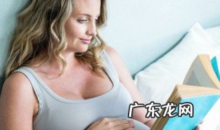 傅雷家书第三章好词好句 傅雷家书第三章好词好句摘抄