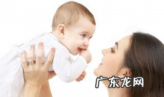 坐月子用姜泡水洗澡可以吗有影响吗 坐月子用姜泡水洗澡可以吗