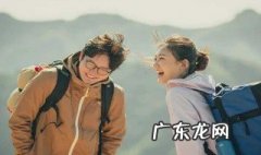 云南哪些好玩的市 云南最好玩的市
