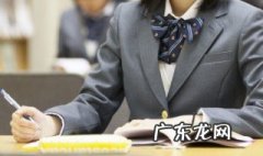 元日诗中写了哪些场景 元日诗中写了什么