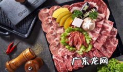 橄榄油可以烤肉用吗 橄榄油烤肉可以吗