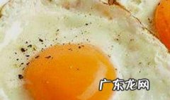 炖鸡蛋不放油可以吗? 炖蛋不放油可以吗
