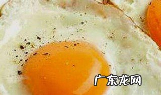 炖鸡蛋不放油可以吗? 炖蛋不放油可以吗