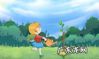形容暖风的词语有哪些 形容暖风的词语有哪些成语
