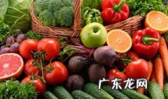 长廊栽种的瓜果有哪些图片 长廊栽种的瓜果有哪些