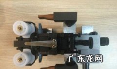 折页机吸风轮吸不动纸怎么办 折页机吸风轮调节