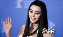 范冰冰梁家辉演的电视剧叫什么