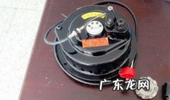 微耕机拉不动是什么原因 微耕机什么原因发动机拉盘拉不动