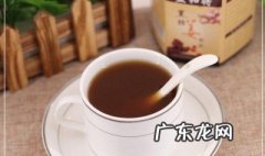 姜汁红糖不熬好喝可以吗 姜汁红糖好难喝