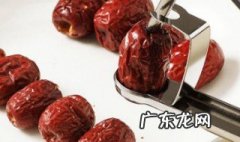 不锈钢杯子能泡 不锈钢杯子泡红枣可以吗