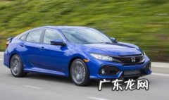 思域vs 思域si和思域什么区别