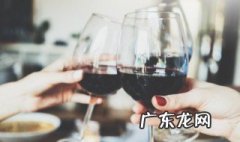 葡萄酒做鱼可以吗 葡萄酒做鱼吃的方法