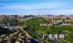 宜春哪些地方好玩? 宜春哪里好玩?