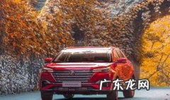 2018款长安逸动xt空调出水口在哪