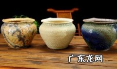 釉有哪三种颜色组成 釉有哪些颜色