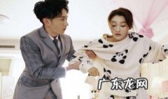 关晓彤和马可演的电视剧有哪些