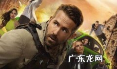 鬼影特攻会有第二部吗 鬼影特攻有几部