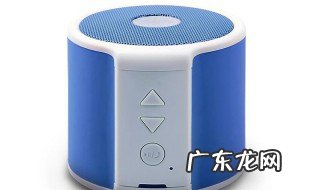 大电脑能连蓝牙音响吗 大电脑能连蓝牙音响吗