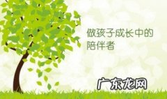 中国成长小说特点是什么 中国成长小说特点