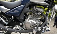 豪爵150气门怎么调 豪爵摩托车怎样调气门间隙
