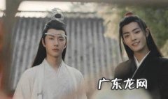 魏婴死后陈情被谁拿走了 魏婴什么时候拿回陈情