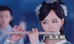 中国古典吹奏乐器有哪些 中国古典吹奏乐器有哪些种类