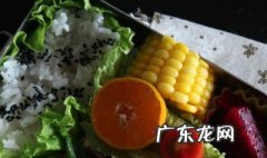 玉米穗的好处 玉米穗对高血压有哪些好处