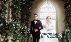中国主流婚礼有哪些节日 中国主流婚礼有哪些