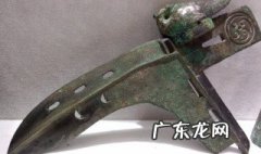 先秦时期农用工具有哪些种类 先秦时期农用工具有哪些