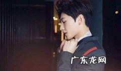 杨洋代表作有哪些 杨洋的成名作