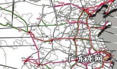 我国铁路取得的成就 中国铁路取得了哪些之最