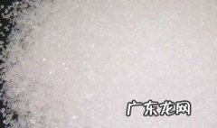 柠檬酸洗地可以吗 柠檬酸可以洗地板砖吗
