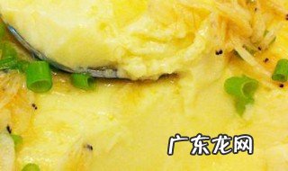 牛奶阿胶鸡蛋羹 阿胶纯牛奶蒸鸡蛋可以吗