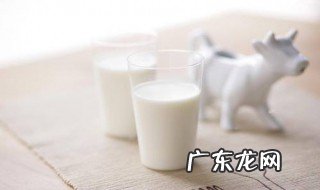 喝牛奶吃带鱼可以吗 喝牛奶能吃带鱼吗