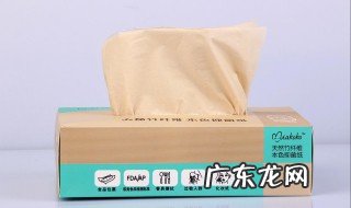 竹浆纸有股潮湿味道怎么回事 竹浆纸味道大是怎么回事