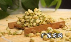 女人喝茉莉花的好处和坏处 女人喝茉莉花的好处
