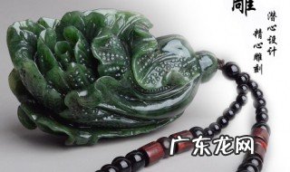 朋友过生日送玉佛可以吗 朋友过生日送玉好不好