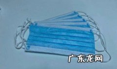 出门戴普通防尘口罩可以吗 出门可以佩戴口罩预防新型冠状病毒