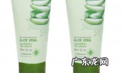 芦荟胶和维生素c片一起搅拌做面膜可以去掉皱纹吗 芦荟胶加维生素c面膜可以吗