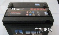 干电瓶和水电瓶哪个寿命长 干电瓶贵还是水电瓶贵