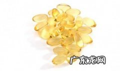 维生素e哪些食物含量多 维生素e哪些食物含量大